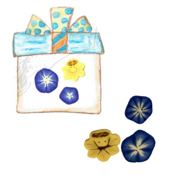 SOLD!! - Picture 3 of 4